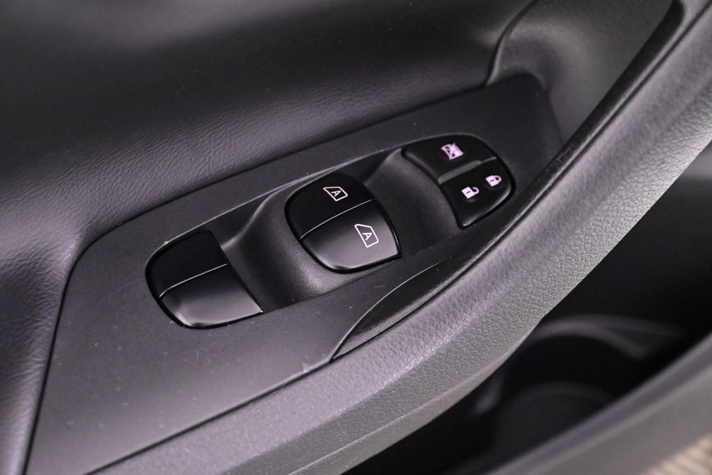 2014 Nissan Altima 3.5 SL