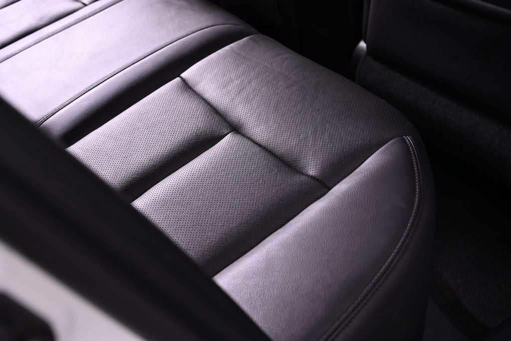 2014 Nissan Altima 3.5 SL