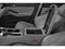 2020 Nissan Altima 2.5 S Certified Select