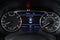 2020 Nissan Altima 2.5 S Certified Select