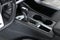 2020 Nissan Altima 2.5 S Certified Select