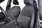 2020 Nissan Altima 2.5 S Certified Select
