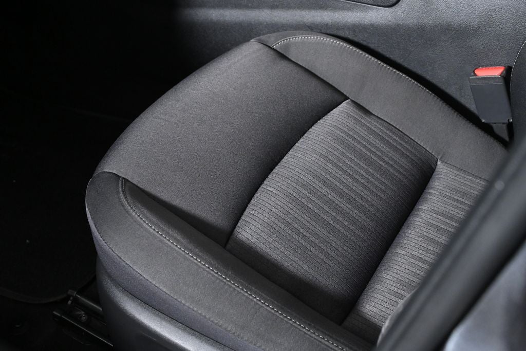 2020 Nissan Altima 2.5 S Certified Select