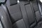 2020 Nissan Altima 2.5 S Certified Select