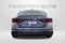 2020 Nissan Altima 2.5 S Certified Select