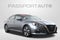 2022 Nissan Altima 2.5 SV Nissan Certified