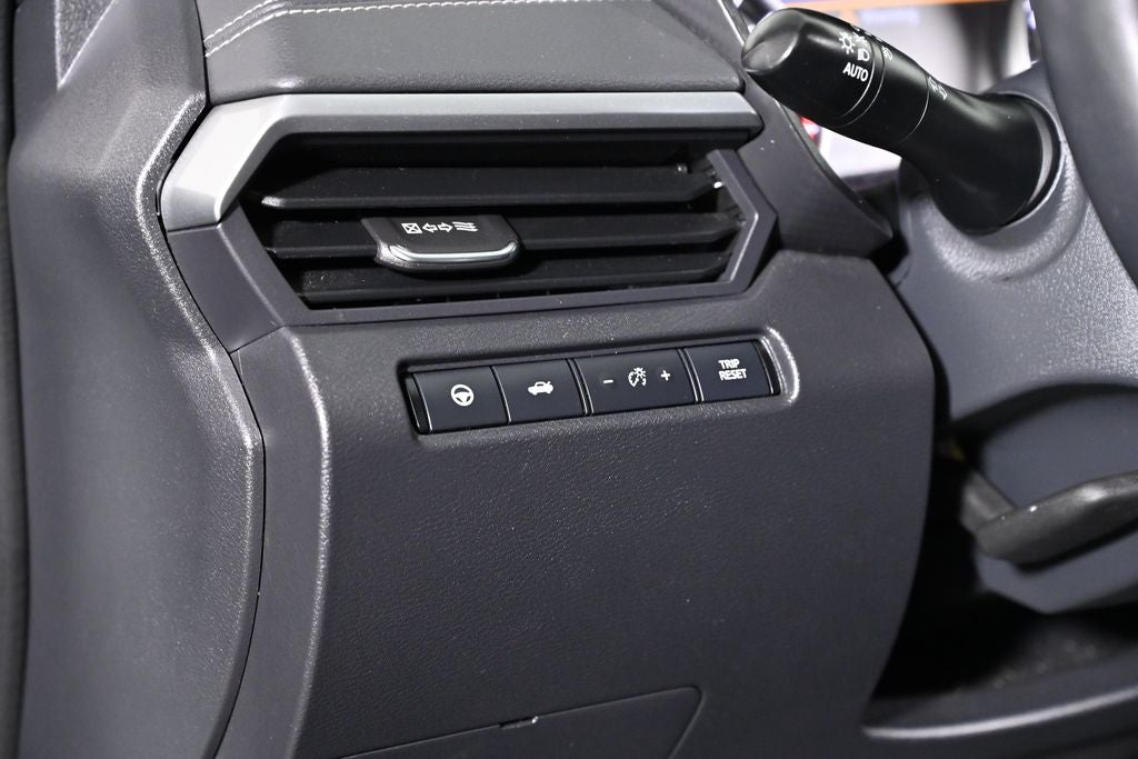 2019 Nissan Altima 2.5 SV Certified Select