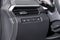 2019 Nissan Altima 2.5 SV Certified Select