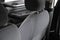 2019 Nissan Altima 2.5 SV Certified Select