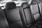 2019 Nissan Altima 2.5 SV Certified Select