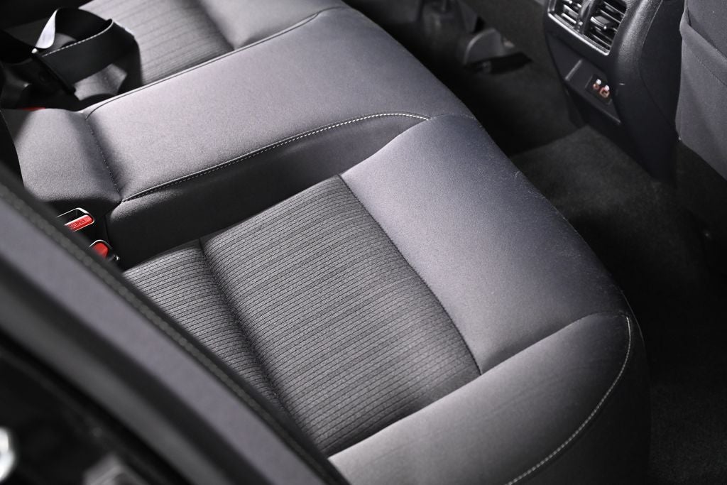 2019 Nissan Altima 2.5 SV Certified Select