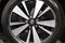 2019 Nissan Altima 2.5 SV Certified Select
