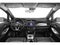 2021 Nissan Leaf SV Plus EV Certified