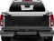 2010 Nissan Frontier LE