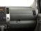 2010 Nissan Frontier LE
