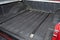 2010 Nissan Frontier LE
