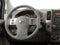 2010 Nissan Frontier LE