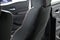 2023 Nissan Frontier PRO-4X Nissan Certified