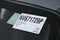2023 Nissan Frontier PRO-4X Nissan Certified
