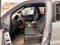 2023 Nissan Frontier PRO-4X Nissan Certified