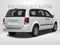 2018 Dodge Grand Caravan SE Plus