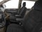 2018 Dodge Grand Caravan SE Plus