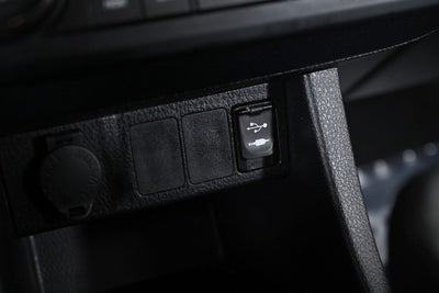 2014 Toyota Corolla LE ECO