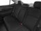 2016 Toyota Corolla S Special Edition