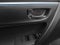 2016 Toyota Corolla S Special Edition