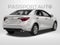 2016 Toyota Corolla S Special Edition