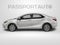2016 Toyota Corolla S Special Edition