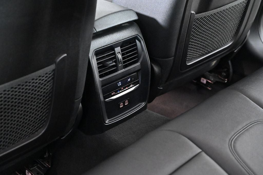 2021 BMW 3 Series 330i