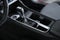 2024 Nissan Sentra SV Nissan Certified