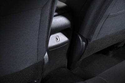 2024 Nissan Sentra SV Nissan Certified