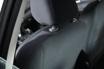 2023 Nissan Sentra SV Nissan Certified