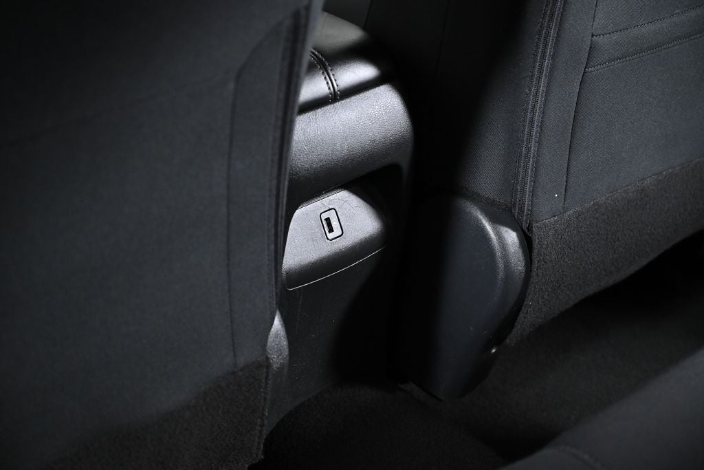 2023 Nissan Sentra SV Nissan Certified