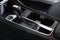 2023 Nissan Sentra SV Nissan Certified