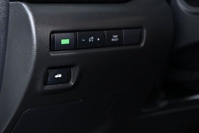 2023 Nissan Sentra SV Nissan Certified