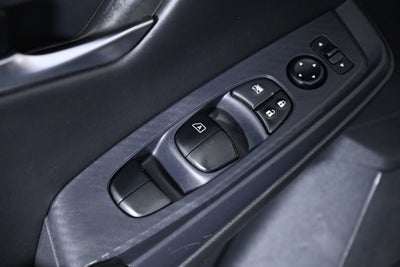2023 Nissan Sentra SV Nissan Certified