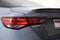 2024 Nissan Sentra SR Nissan Certified