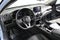 2024 Nissan Sentra SR Nissan Certified