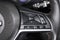 2024 Nissan Sentra SR Nissan Certified