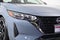 2024 Nissan Sentra SR Nissan Certified