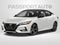 2023 Nissan Sentra SR Certified Select