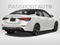 2023 Nissan Sentra SR Nissan Certified