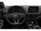 2023 Nissan Sentra SR Nissan Certified