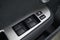 2012 Nissan Versa 1.8 SL
