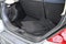 2012 Nissan Versa 1.8 SL