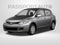 2012 Nissan Versa 1.8 SL