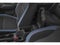 2025 Nissan Versa 1.6 SV Nissan Certified
